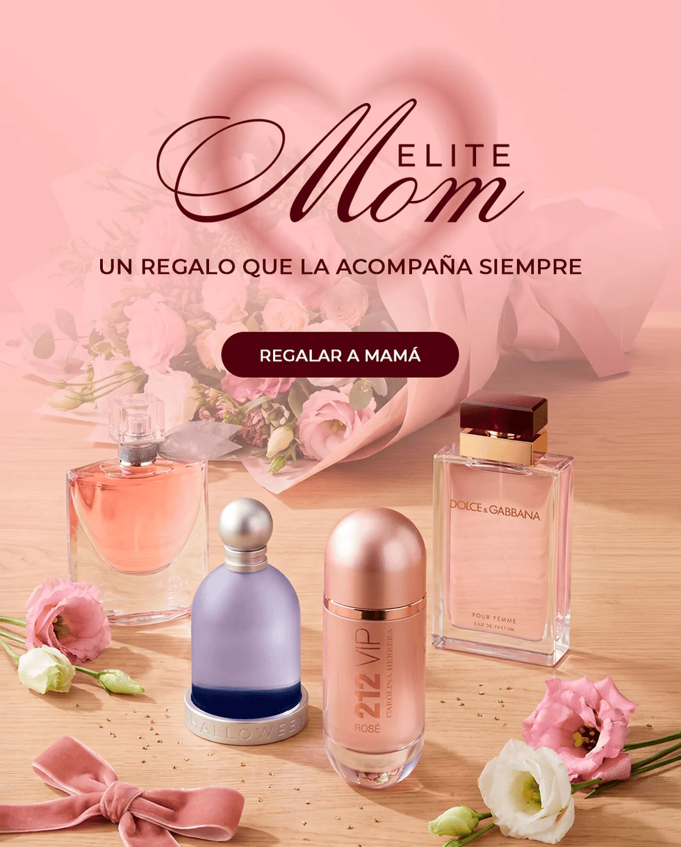 Fragancias de Lujo, Precio Imbatible
